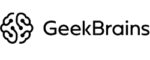 GeekBrains