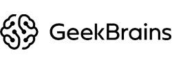 GeekBrains