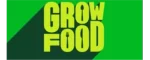 Grow Food