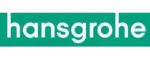 Hansgrohe