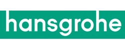 Hansgrohe