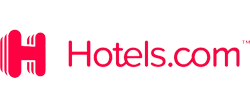 Hotels.com