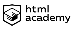 HTMLAcademy