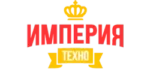 Империя Техно