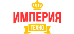 Империя Техно