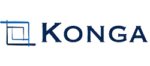 Konga