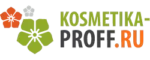 Kosmetika proff