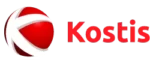 Kostis