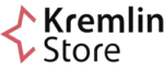 KremlinStore