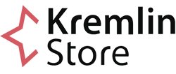 KremlinStore