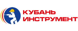 Кубань Инструмент