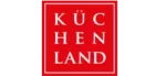 Kuchenland