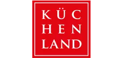 Kuchenland