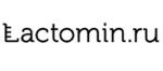 Lactomin