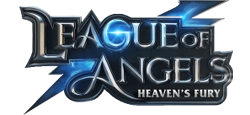 League of Angels: Legacy