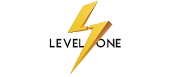 Level One