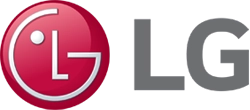 LG