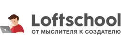 Loftschool