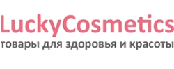 Luckycosmetics