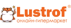 Lustrof