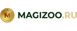 Magizoo