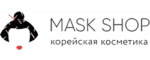 MaskShop