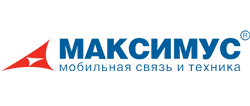 Максимус