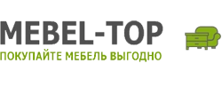 Mebel-Top