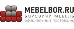 Мебельбор