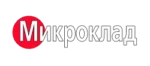 Микроклад