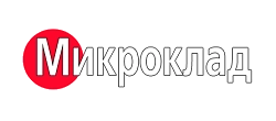 Микроклад