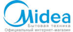 Midea