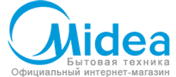 Midea