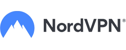 NordVPN