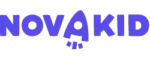 NovaKid