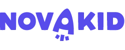 NovaKid