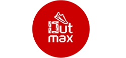 Outmaxshop