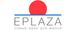 Panasonic Eplaza