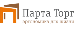 Парта Торг