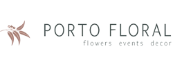 Porto Floral