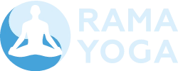 RamaYoga