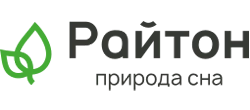 Райтон