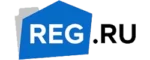 Reg.ru