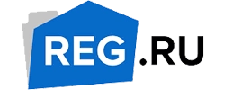 Reg.ru