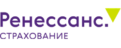 Ренессанс Страхование