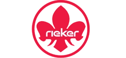 Rieker