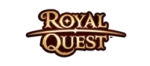 Royal Quest