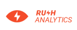 Rush Analytics