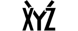 XYZ School