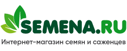 Semena.ru